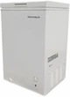 Морозильна скриня Grunhelm CFM100 (BP130100) - зображення 3