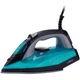 Праска Mirta IR-4281 - изображение 1
