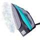 Праска Mirta IR-4281 - изображение 3