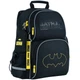 Рюкзак початкова школа для хлопчика KITE DC24-702M - зображення 4
