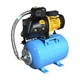 Насосная станция Optima JET100-PL-24 000012696 - изображение 2