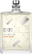 Woda toaletowa unisex Escentric Molecules Escentric 02 100 ml (5060103310036) - obraz 2