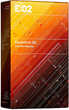 Woda toaletowa unisex Escentric Molecules Escentric 02 100 ml (5060103310036) - obraz 3