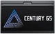 Блок живлення Montech Century G5 750 W (NEMT-004) - зображення 3