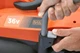 Газонокосарка акумуляторна Black&Decker BCMW3336L2 - зображення 9