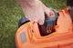 Газонокосарка акумуляторна Black&Decker BCMW3336L2 - зображення 10
