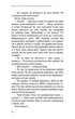 Радикальне Прощення, Батьки і діти. Колін Тіппінг - изображение 7