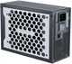 Zasilacz Phanteks Revolt 1600 W (PH-P1600TR_BK01C) - obraz 2