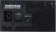 Zasilacz Phanteks Revolt 1600 W (PH-P1600TR_BK01C) - obraz 8