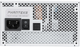 Zasilacz Phanteks Revolt 1200 W (PH-P1200PR_WT01C) - obraz 8
