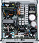 Zasilacz Phanteks Revolt 1200 W (PH-P1200PR_WT01C) - obraz 9