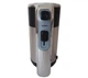 Миксер ручной Rainberg RB-2217 5 скоростей 500W - изображение 3