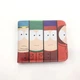 Кошелек Южный Парк (South Park) - изображение 2