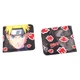 Гаманець Наруто Узумакі Аніме Naruto - зображення 2