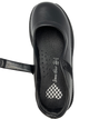 Туфли для девочек Jong Golf C11219-0/33 Черный 33 - изображение 2