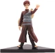 Фигурка Гаара Gaara Наруто Ураганные хроники Naruto Shippuuden 16 см (E0FF4325FAB4) - изображение 1