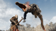 Набор Игра Sony PlayStation 4 God of War Русская Озвучка + God of War III Remastered + God of War: Ragnarok - изображение 5