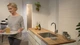 Смеситель Hansgrohe Logis для кухни 71835000 хром - изображение 3