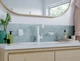 Мильниця hansgrohe AddStoris 41746000, хром - зображення 5