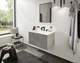 Мильниця hansgrohe AddStoris 41746000, хром - зображення 7