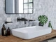 Гачок hansgrohe AddStoris 41742990 золото - зображення 2
