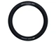 Покришка на велосипед 29"x2.25" Schwalbe Smart Sam (57-622) Addix Performance чорний - изображение 3