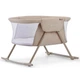 Детская кроватка 3 в 1 Kinderkraft Lovi Beige, 5902533913527 - изображение 3