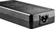 Адаптер питания Anker 555 Power Adaptor 200W (A17T4311/А1760311-80) - изображение 2