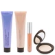 Набір для макіяжу Becca Glow Essentials Kit - зображення 2