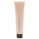 Набір для макіяжу Becca Glow Essentials Kit - зображення 5