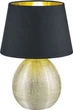 Настольная лампа Reality Luxor (R50631079) - изображение 2