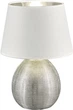 Настольная лампа Reality Luxor (R50631089) - изображение 1