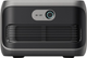 Дополнительная батарея Anker Solix BP3800 Expansion Battery (A1790111-85-20) - изображение 5