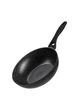 Пательня WOK Ardesto Gemini Gourmet 28 см AR1928WF - зображення 1