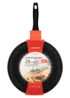 Пательня WOK Ardesto Gemini Gourmet 28 см AR1928WF - зображення 3