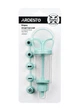 Шприц кондитерський з насадками Ardesto Tasty Baking AR2306TP - зображення 2