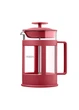 Френч-прес 800 мл Ardesto Fresh AR1008RF - зображення 1