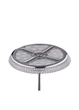 Френч-прес Ardesto Fresh 800 мл Blue Tiffany AR1108BFM - изображение 2