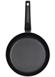 Пательня Ardesto Gemini Gourmet Portofino 26 см AR1926CGP - изображение 3