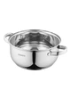 Каструля Ardesto Gemini Gourmet 2,6 л AR1926BC - изображение 2