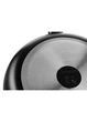 Пательня Ardesto Gemini Gourmet Portofino 26 см AR1926CGP - изображение 5