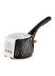 Турка Ardesto BLACK MARS 0.25 л граніт AR0825SG - зображення 3