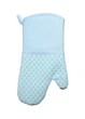 Перчатка-прихватка Ardesto Tasty Baking 35*19 см AR2327T - зображення 3