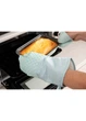 Перчатка-прихватка Ardesto Tasty Baking 35*19 см AR2327T - зображення 4