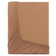 Простирадло на гумці Ardesto Mix&Match 180x200+30 см ART1820FSH - изображение 3