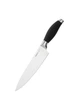 Кухонний ніж кухарський 20,3 см Ardesto Gemini AR2131SP - зображення 1