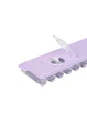 Форма для льоду Ardesto Fresh Stick з кришкою 9.5x3.8x27 см AR1102LP - зображення 3