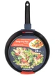 Пательня глибока Ardesto Gemini Gourmet Bolzano 28 см AR1928GDP - изображение 4