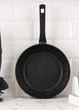 Пательня глибока Ardesto Gemini Gourmet Bolzano 24 см AR1924GDP - изображение 5