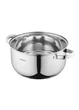 Каструля Ardesto Gemini Gourmet 5 літрів AR1952BC - зображення 2